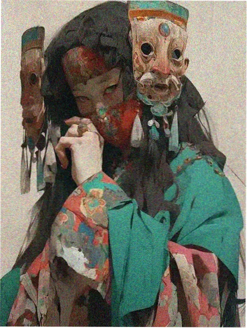 末日救援 电影 2026 动作